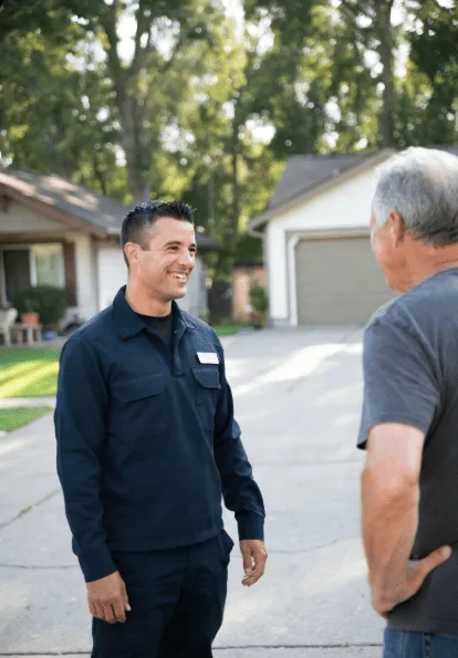 Heavy Duty Towing Granada Hills, CA FAQs